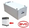 BYD Battery-Box Premium HVS modul 2.56 kWh