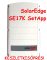   Solar Edge SE17K-RW0T0BNN4 inverter SetApp inverter - Készletkisöprés!