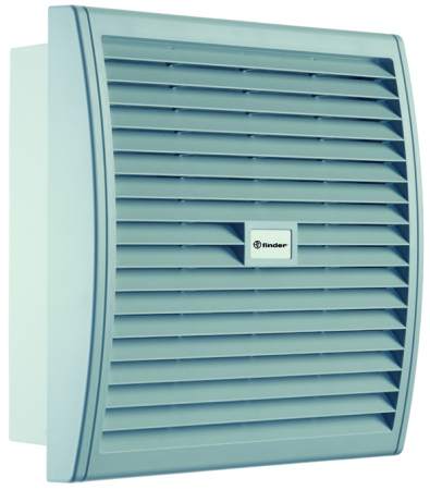 Ventilátor 300m3 »–› Ãrgép